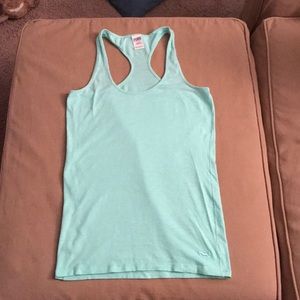 VS PINK Tank Top Racerback